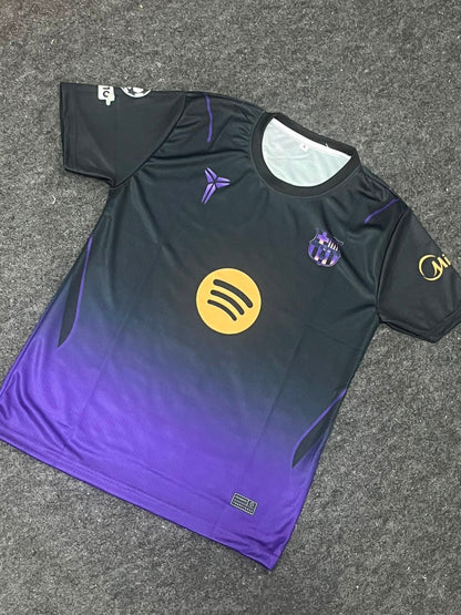 PEDRI FC Barcelona 2026/27 Away Jersey ( SUBLIMATION )